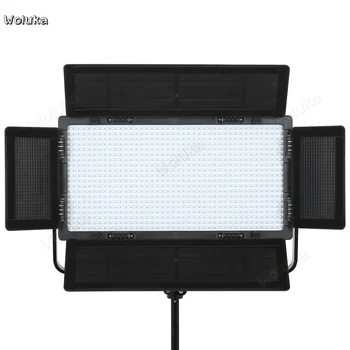 

Photography studio 52W Color Temperature Adjustable LED Light DMX system Professional LED photo lighting LP-820TD CD50 T07 ZZ1