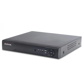 

Polyvision video recorder PVDR-A5-04M1 v.1.9.1