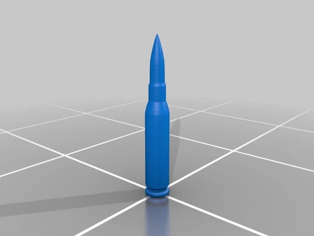 Заказ на заказ высококачественные высокоточные цифровые модели услуги 3d-печати
