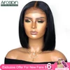 Lace Wigs