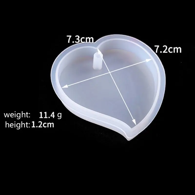 7HH1104132-6