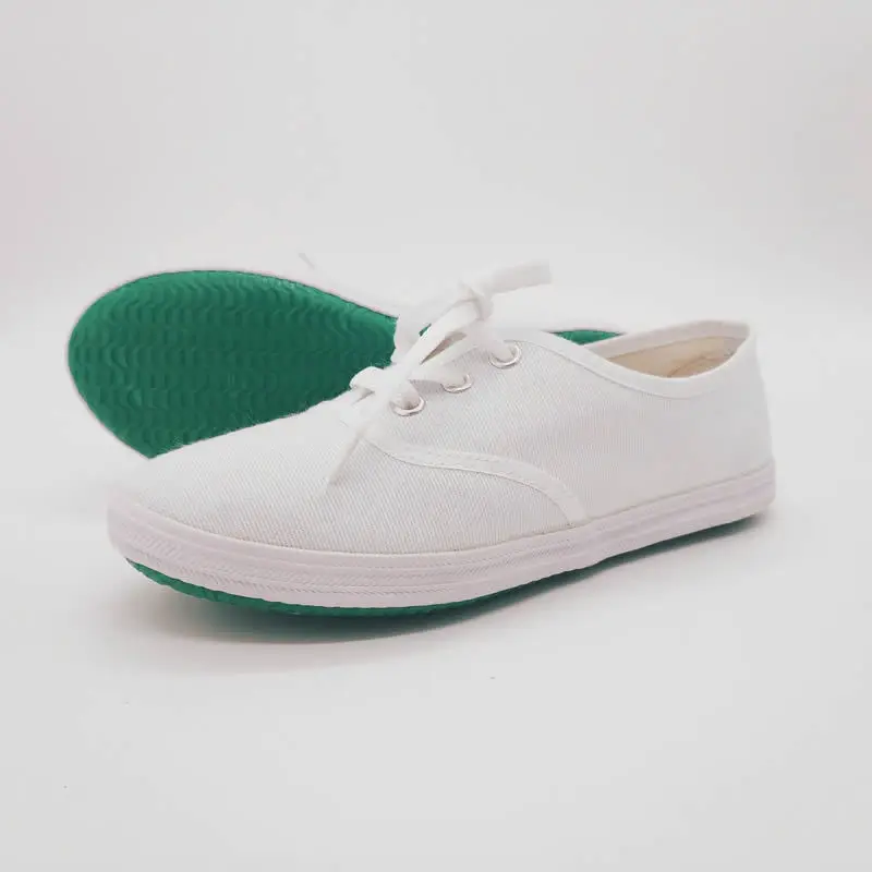 Белые кроссовки для тхэквондо дышащие износостойкие тренировочные кроссовки для кикбоксинга Tae kwon do, армейские артистичные Сникеры, обувь для детей и взрослых