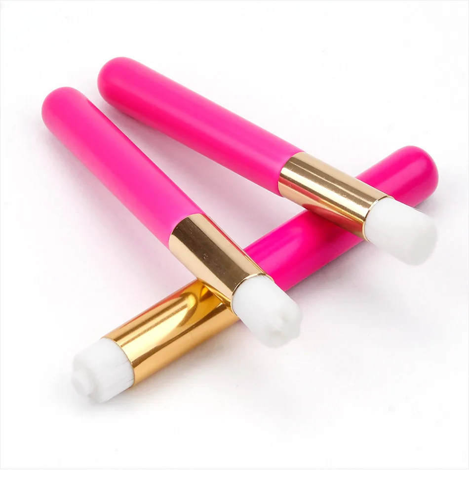 A1-详情模板-切片版_21