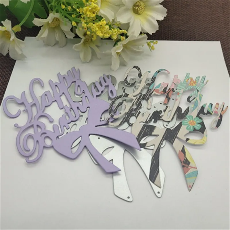 微信图片_20200509172025