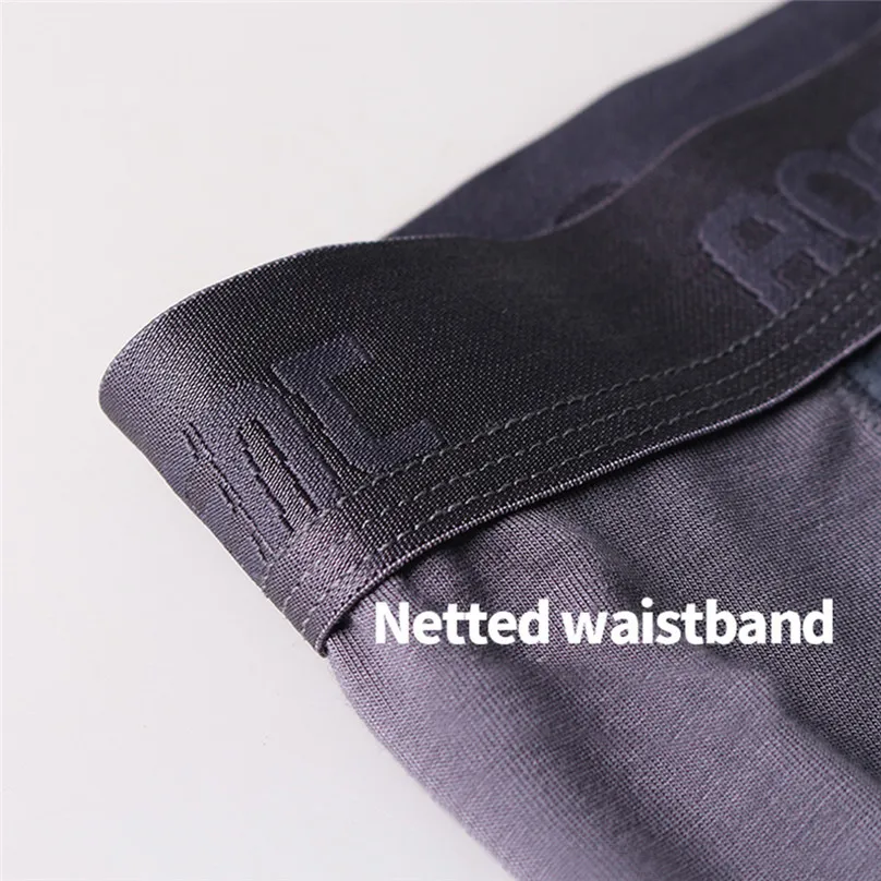 WYY91008801_0543334724411662921