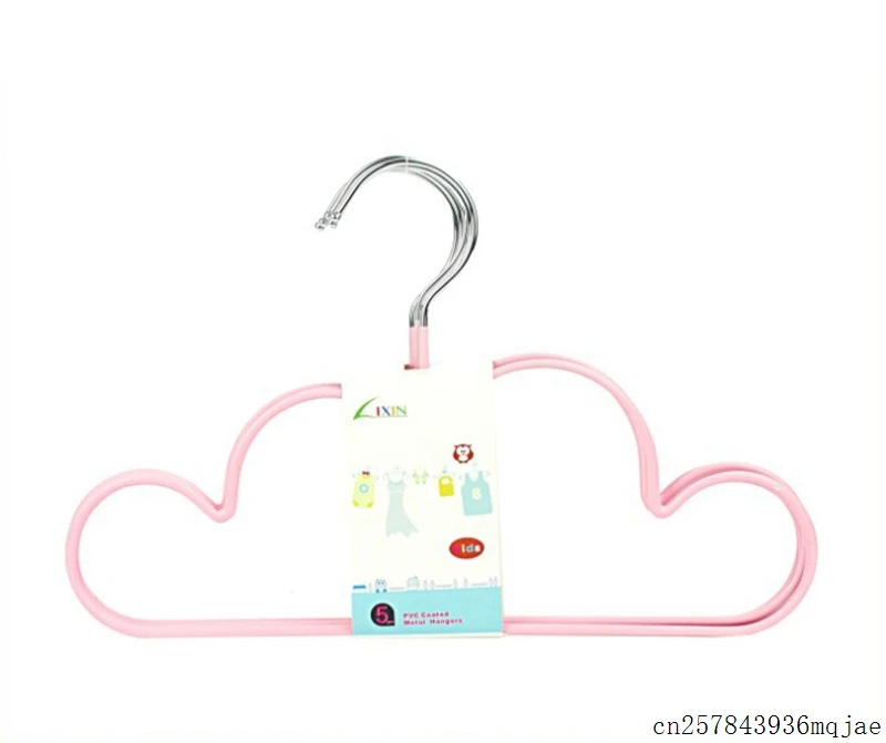 H3c5f9337e9954e70a537c537d3cb3d92O