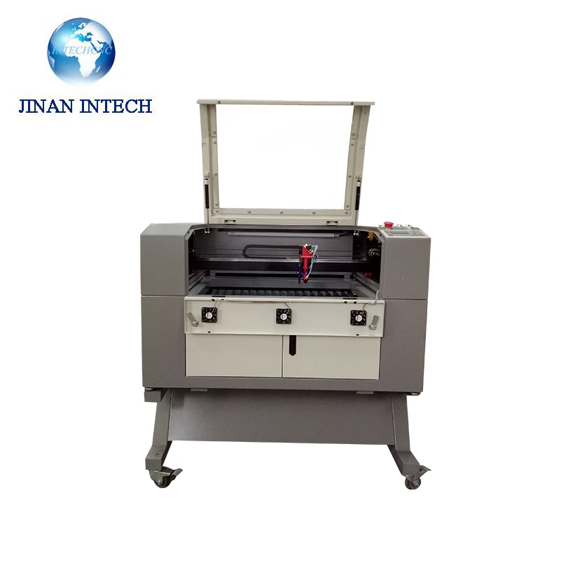 Unbemannt Gehege Alcatraz Island laser cutting machine malaysia Zurecht