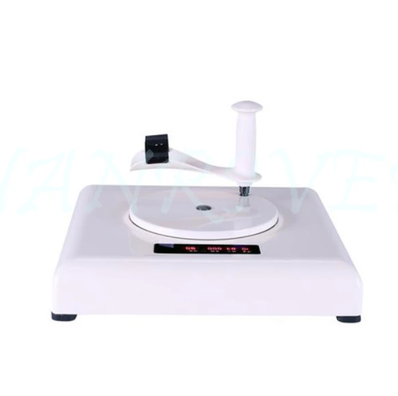 QQ20180812095023 -  (2)