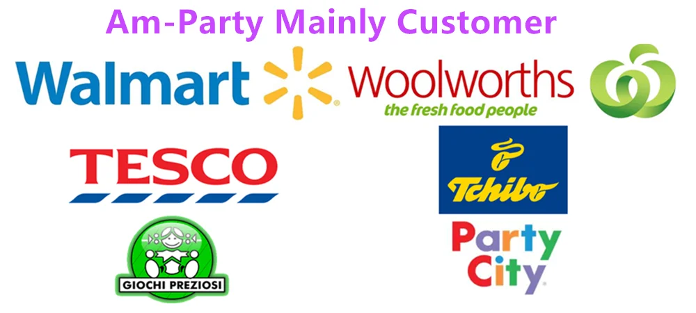 主要客户LOGO-Am-party