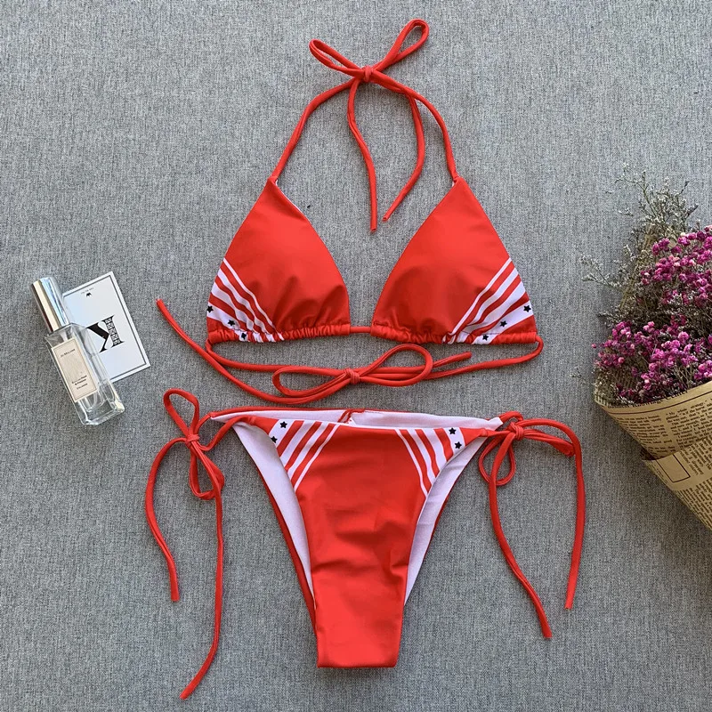 LIX81205622_20181205042633813