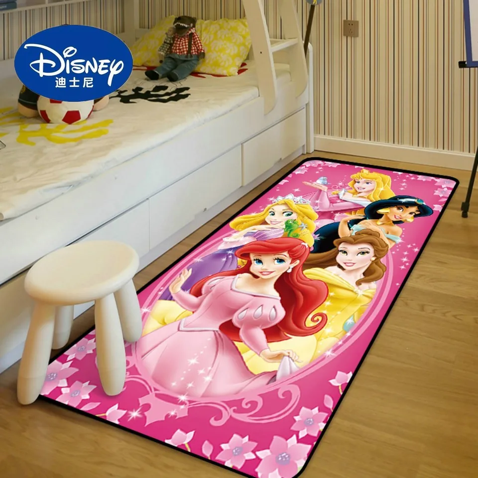 ディズニー ライオン・キング シンバ　ラグ ディズニー ライオン・キング シンバ ラグ シンバ｜ライオン・キング