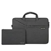 Laptop Parts 
