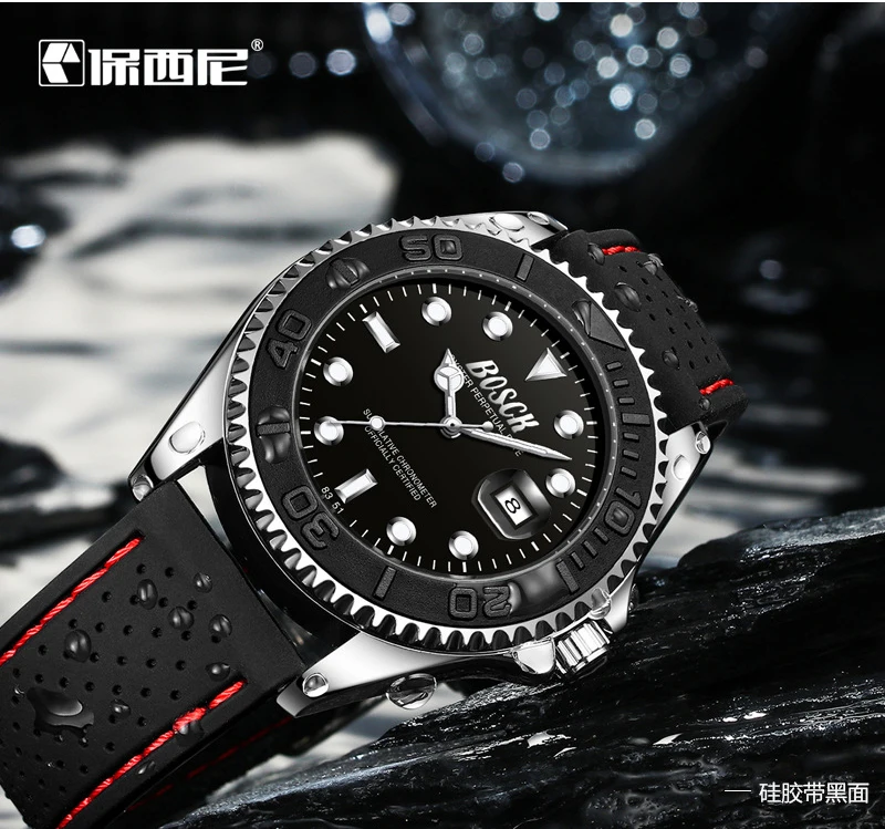 14778004733_975472980