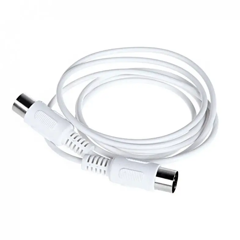 Slide image f411af046c7946e291ad7c576915580c