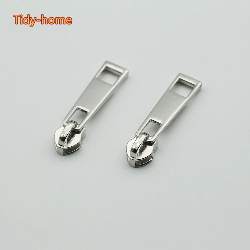 12903465772_1492099522(1)