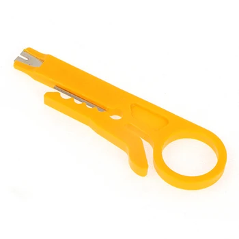 

201pcs/set Water Soldering Tin Ring Heat Shrinkable Wire Connecting Pipe Set For Cars,vans,motor Homes