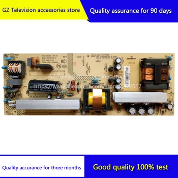 

Good quality for LC26HS81B power board 34006588 35014551 35013689 34006268
