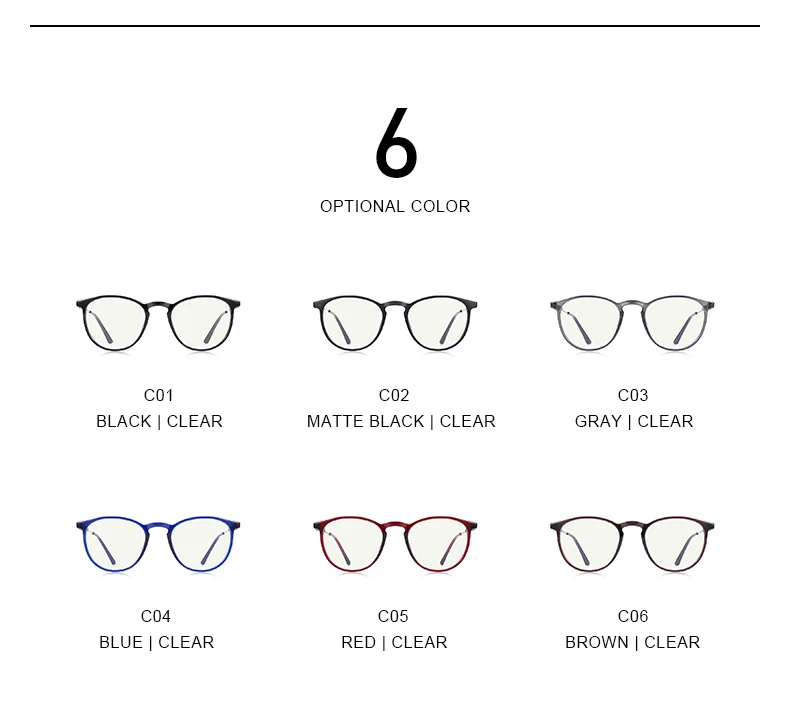 S2181防蓝光详情_10