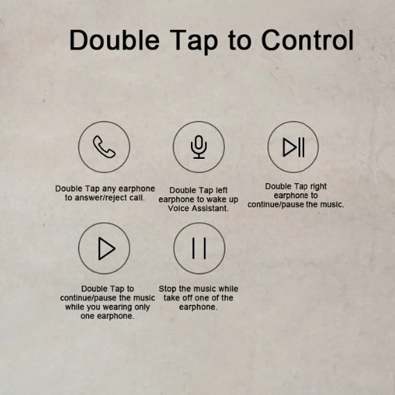 Оригинальные беспроводные наушники Xiao mi Airdots Pro 2 TWS mi True Earbuds 2 LHDC Tap стерео управление Dual mi C ENC Handsfree