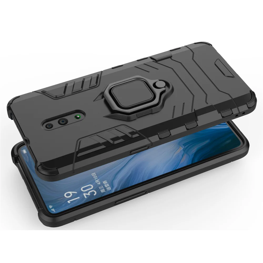Для opporeno