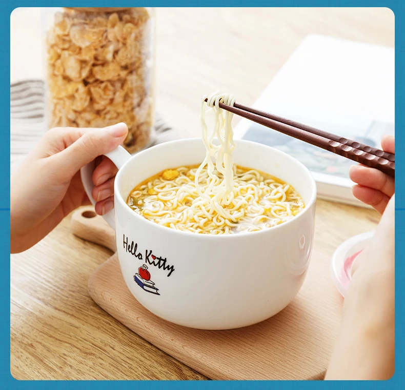 O1CN01bIitOM1z4KNYbTiVd_!!2765466660