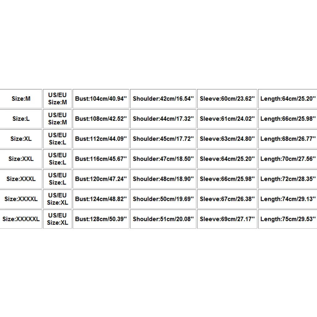 Мужская куртка из натуральной кожи; сезон осень-зима; Повседневная однотонная тонкая кожаная куртка с длинными рукавами; camarras para hombre invierno# THY