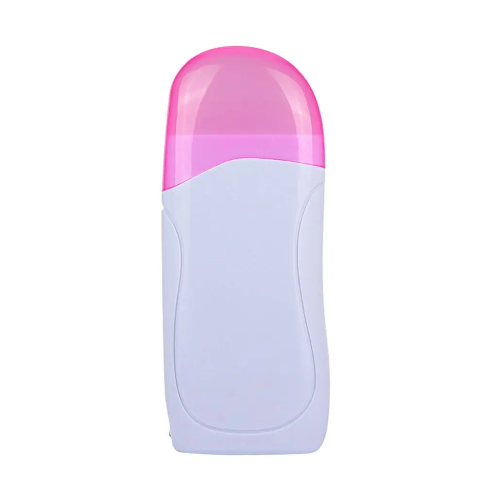 Practical Single Heads Depilation Machine Hands Body Hair Removal Hot Wax Warmer Dissolve Quick Heater Beauty Equipment Practical Single Heads Depilation Machine Hands Body Hair Removal Hot Wax Warmer Dissolve Quick Heater Beauty Equipment