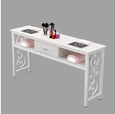 QQ截图20200108145619