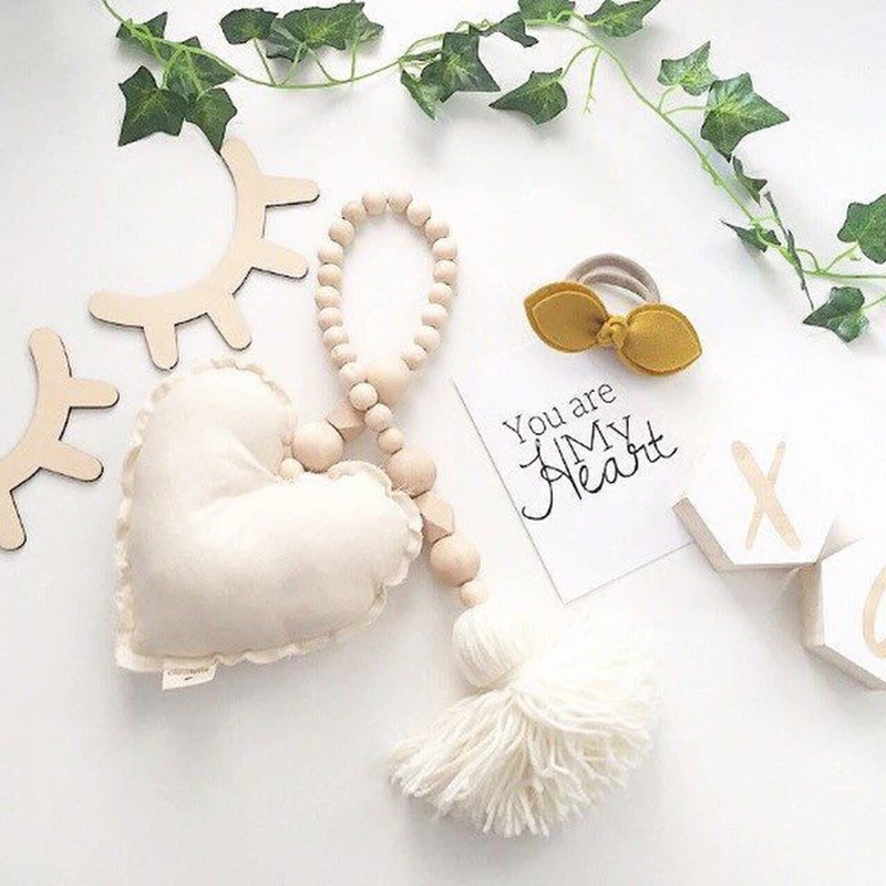 HTB1d3mqdH5YBuNjSspoq6zeNFXaV