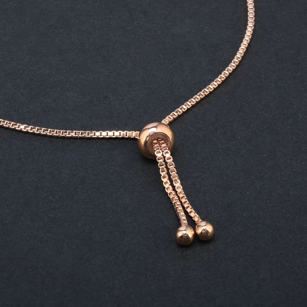 7 - ZZP70711821_20170711090548633