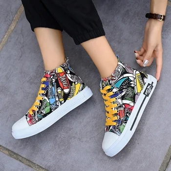 

Running Men Shoes Sneakers Casual High Quality Fashion Style Couple Shoes Comfortable Outdoor Walking Jogging Sneakers Men Shoes