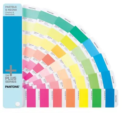 color that start with a color that start with a