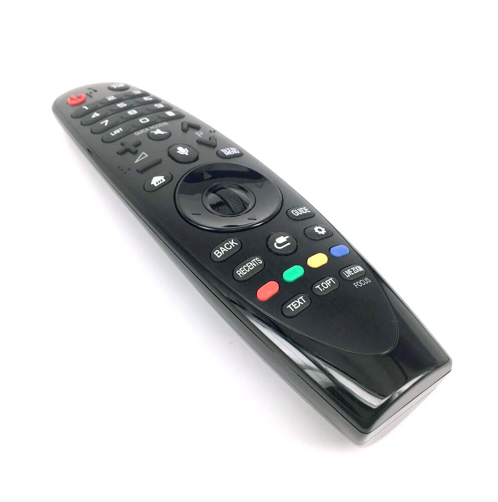 Пульт для телевизора lg magic remote. Пульт LG Magic an-mr18ba. Mr18ba пульт. Пульт LG Magic Remote купить.