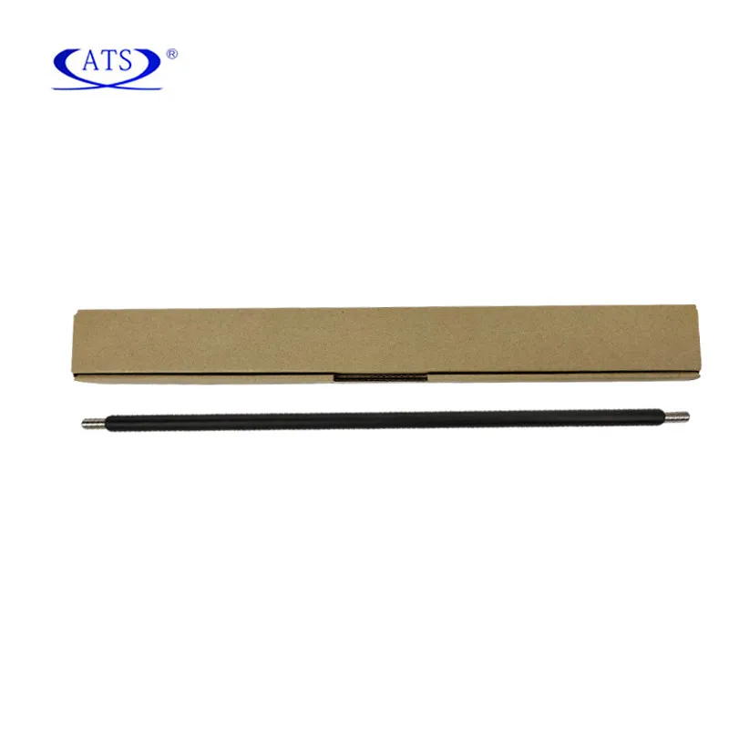 5PCS PCR rolo de carga primária para