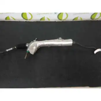 

05813QQ Zipper Steering Citroen C5 Saloon 1.6 Hdi Cat (9hy / Dv6ted4)