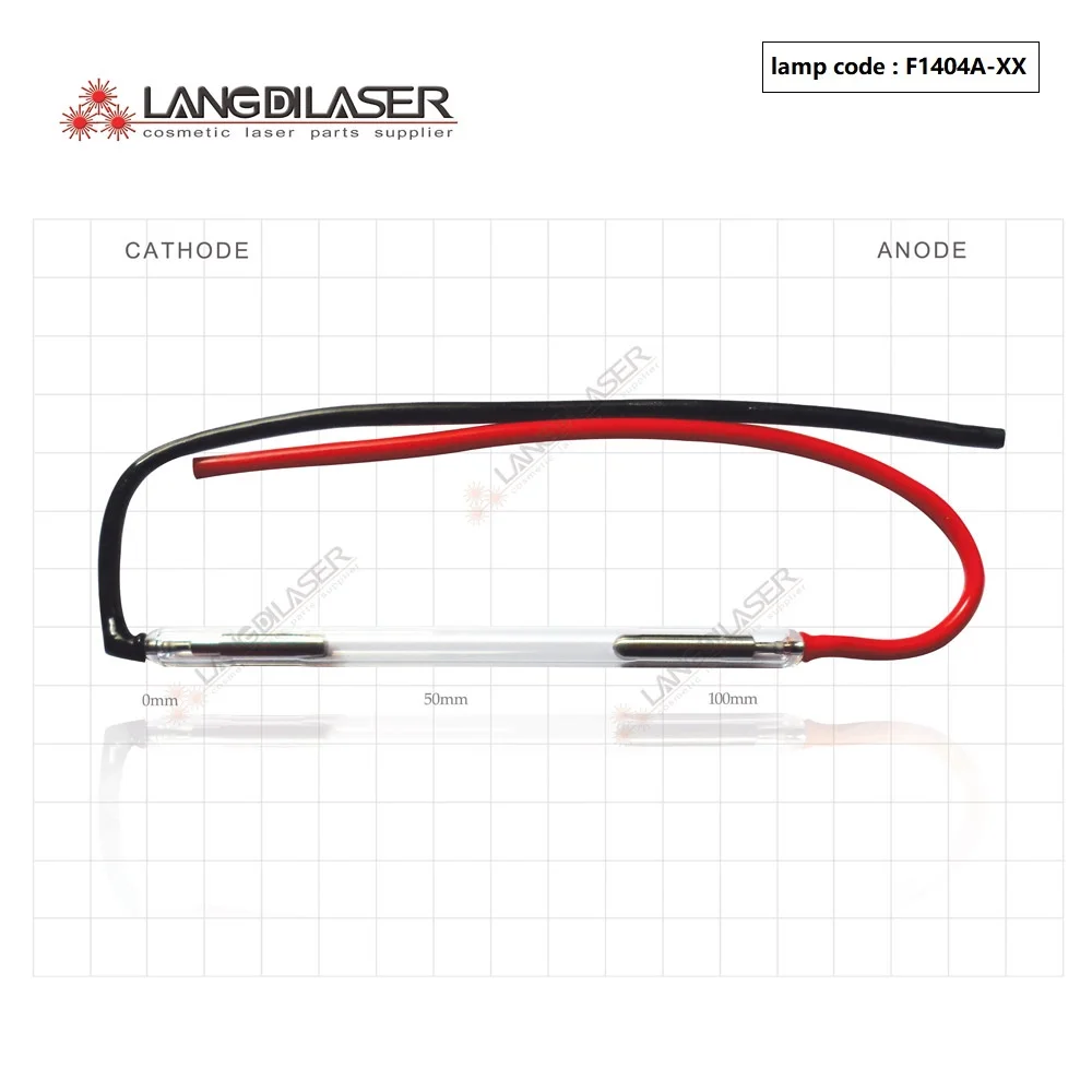 US $218.71 10PCS TFT Incell LCD For Samsung J320 J3 2016 LCD Display Touch Screen Digitizer For Samsung Galaxy J5 J500F J500FN copy oled