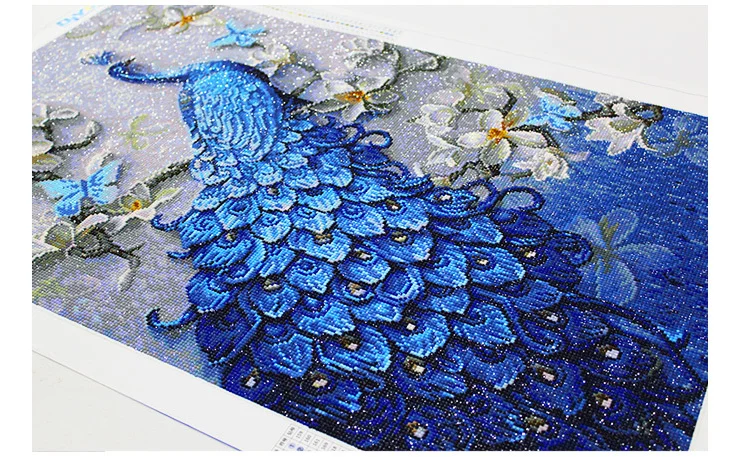 H70b3b2c9380c4a40aa3d77a9073c86f7c