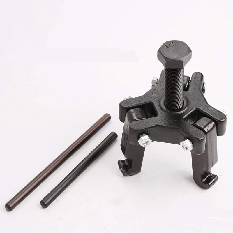 17802513432_37967690