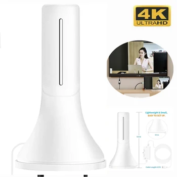 

2020 HDTV antenna HDTV digital antenna 150 miles long distance, with amplifier signal booster, suitable for 4K HD VHF UHF