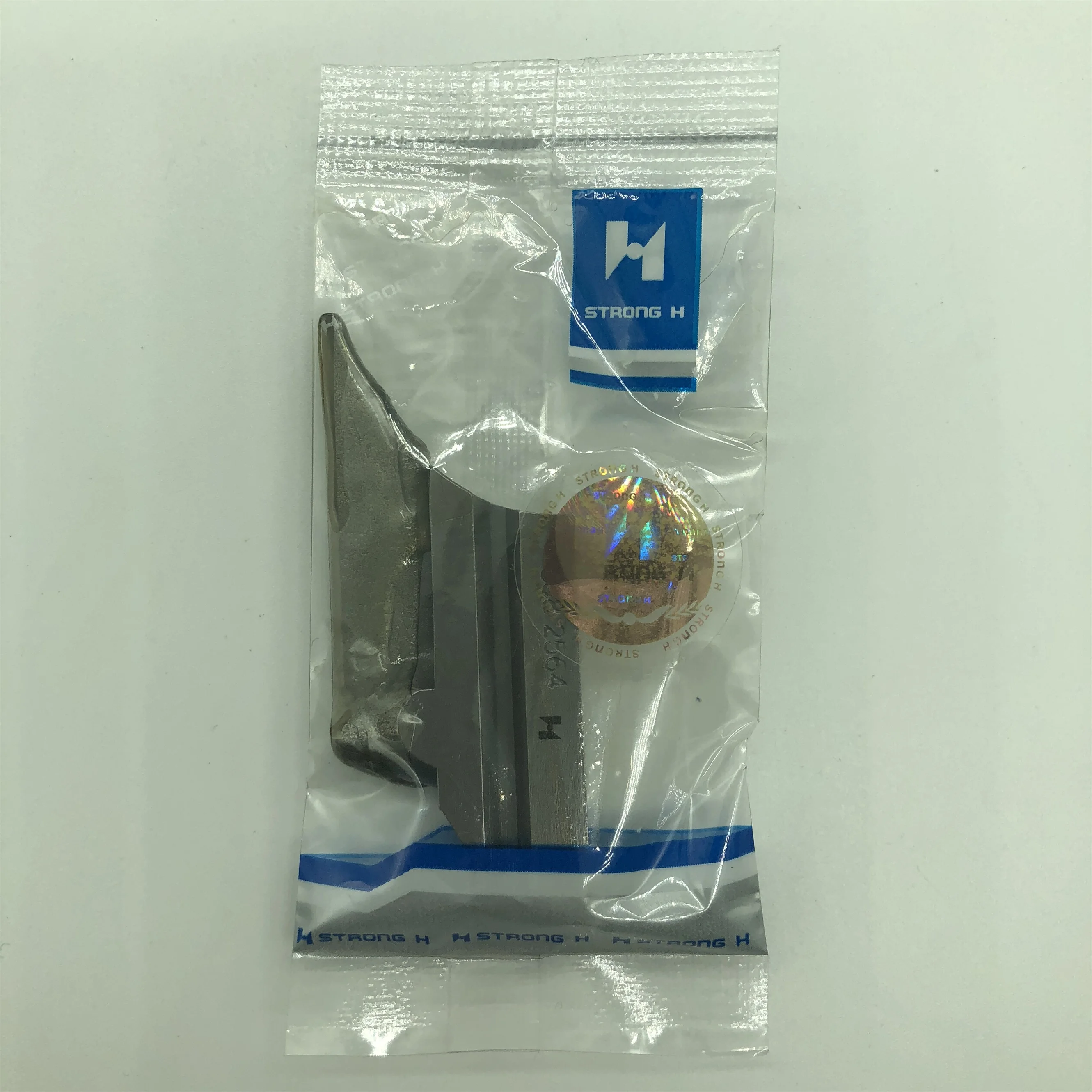 

For Durkopp 558 knife ,parts number is 558 2564 brand is strong h