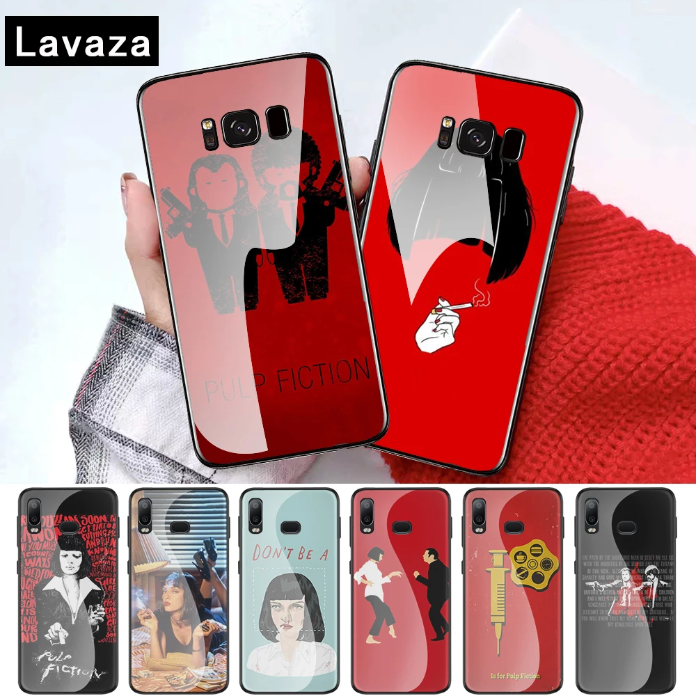 cover samsung s7 pulp fiction cover samsung s7 pulp fiction
