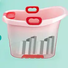 Младенца Ванна бочка ванна бочка младенца Ванна бочка бытовой большой ванна бочка
