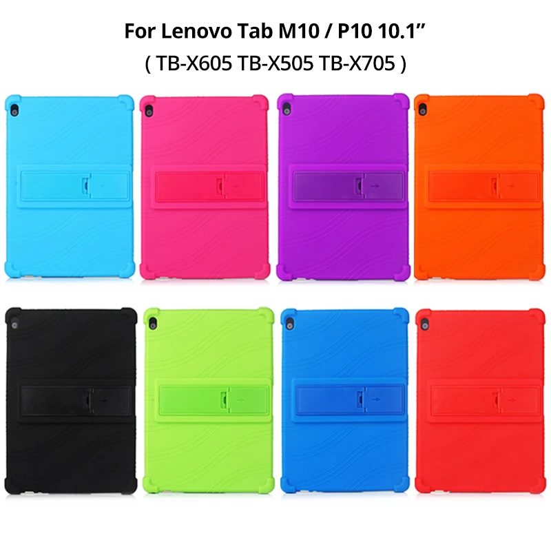 acessórios para tablet