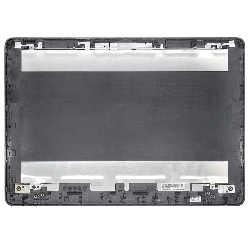 HP 14-CM 14-CK 240 G7 245 246 G7  Ʈ ̽, LCD ĸ Ŀ,   , ʷƮ ϴ ̽,  L44056-001, ǰ