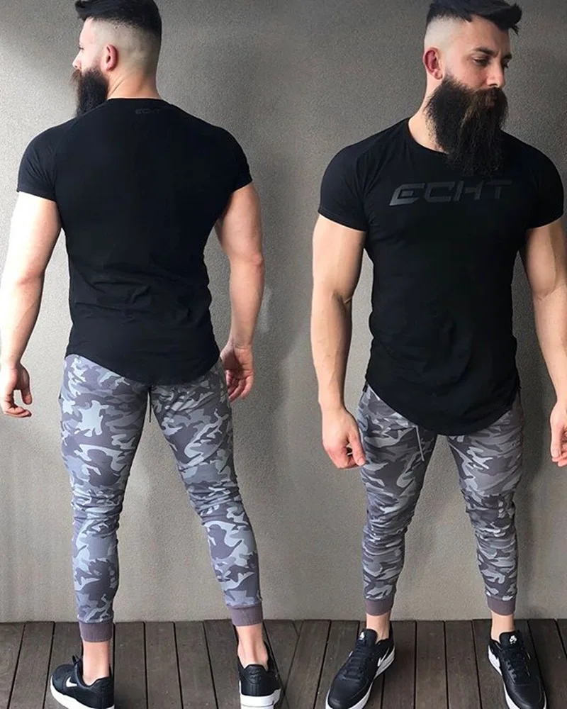 11964244532_995033627