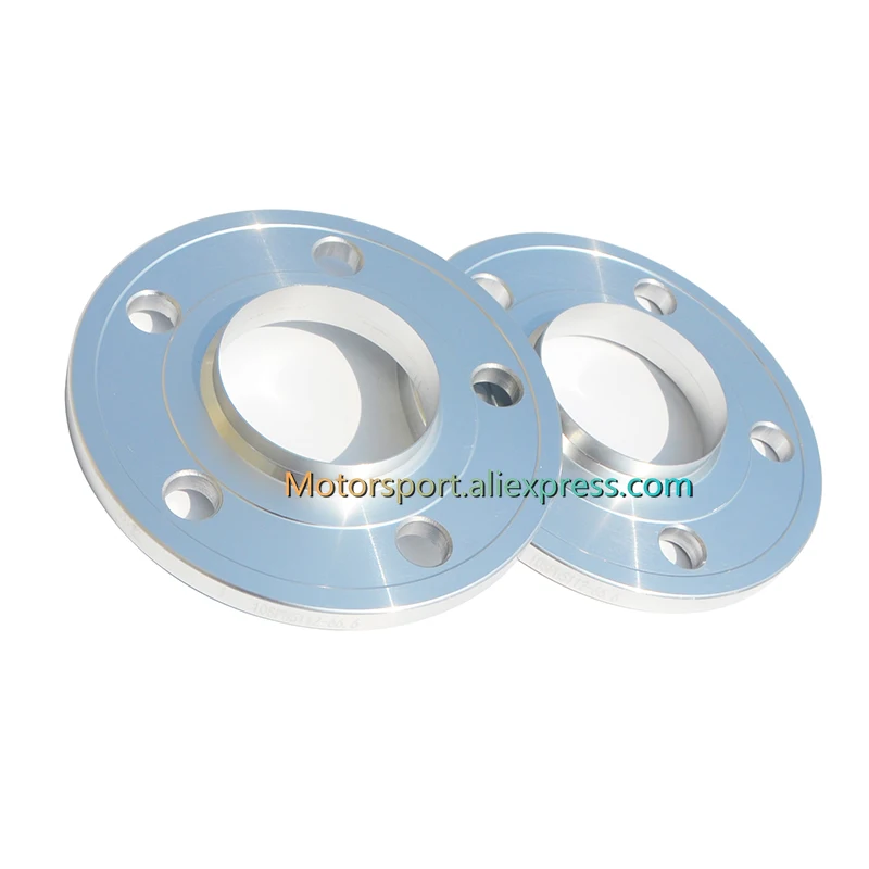 wheel hub spacer  (1)