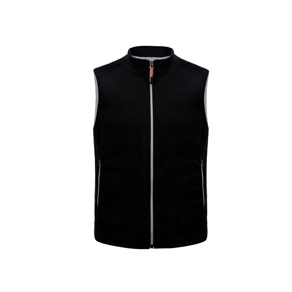 

Men Women Carbon Fiber Thermal Cloth Warm USB Electric Jacket Outdoor Hiking Heating Vest Washable Hunting Waistcoat Fishing