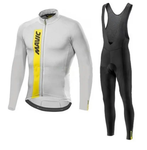 С длинным рукавом Herbst Radfahren trikots MTB велосипед Ropa Ciclismo Zyklus спортивная одежда Pro STRAVA команда Radfahren Kleidung schwarz - Цвет: 6