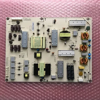 

E600I-A3 pw bd Rev: 1.0 Power Supply Board 1P-1127800-1010