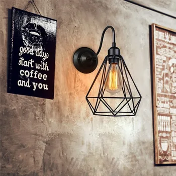 

1/2PCS Nordic Modern Charming Chandelier LED Ball Pendant Light Acrylic Hanging Bedroom Lamp pendant light Home decoration #4N05